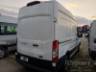 2023 FORD TRANSIT FURGAO 