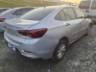 2022 CHEVROLET ONIX PLUS 