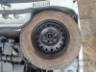 2010 FIAT UNO 