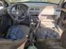 2000 VOLKSWAGEN GOL 