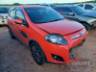 2015 FIAT PALIO 