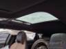 2026 BYD SONG PLUS 