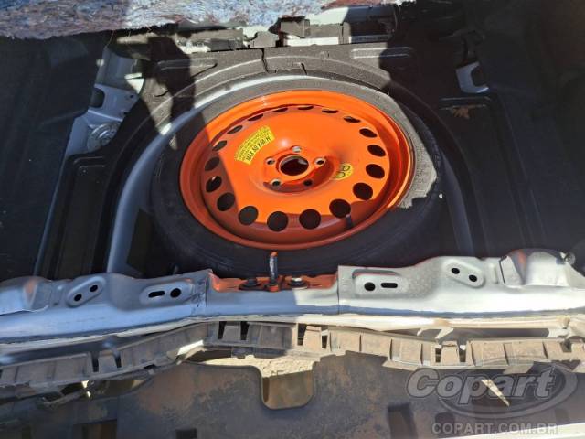 2018 CHEVROLET CRUZE 