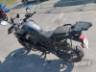 2022 TRIUMPH TIGER 