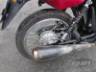 2006 HONDA CG 150 