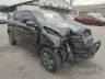 2025 RENAULT KWID 