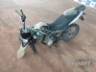 2022 YAMAHA XTZ 150 CROSSER 