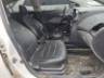 2015 HYUNDAI HB20S 
