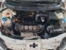 2014 VOLKSWAGEN GOL 