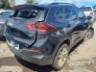 2024 CHEVROLET TRACKER 