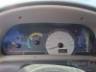 2012 FIAT PALIO 