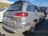 2012 FIAT PALIO WEEKEND 