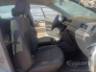 2023 VOLKSWAGEN GOL 