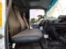 2020 MERCEDES BENZ ACCELO 