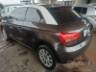 2012 AUDI A1 