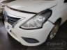 2020 NISSAN VERSA 
