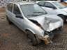 2002 CHEVROLET CORSA 