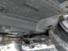 2027 FIAT TORO 