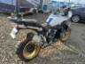 2020 BMW R 1250 