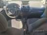 2015 FIAT PALIO 