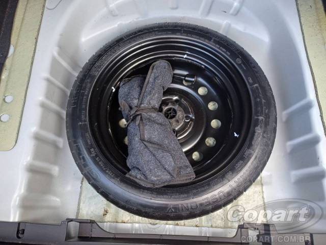 2021 CAOA CHERY ARRIZO 6 