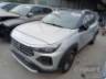 2023 FIAT PULSE 