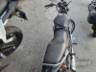 2012 HONDA CG 125 