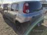 2012 FIAT UNO 