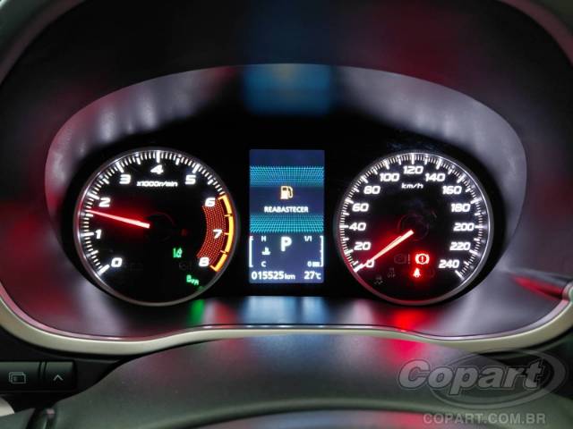2025 MITSUBISHI ECLIPSE CROSS 