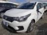 2018 FIAT MOBI 
