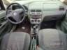 2012 FIAT PUNTO 