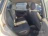2005 FORD FIESTA SEDAN 
