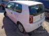 2015 VOLKSWAGEN UP 