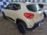 2022 RENAULT KWID 
