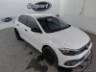 2024 VOLKSWAGEN POLO 