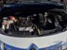 2015 CITROEN C3 
