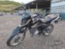 2023 YAMAHA CROSSER 