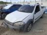 2020 FIAT STRADA 