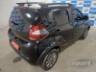 2025 FIAT MOBI 