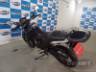 2018 YAMAHA XTZ 150 CROSSER 