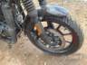 2027 ROYAL ENFIELD HUNTER 