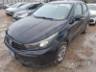 2024 FIAT ARGO 