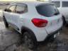 2021 RENAULT KWID 