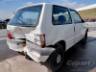 2012 FIAT UNO 