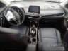 2024 CHEVROLET TRACKER 