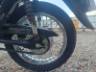 2026 HONDA BIZ 125 