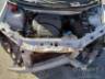 2013 FIAT UNO 