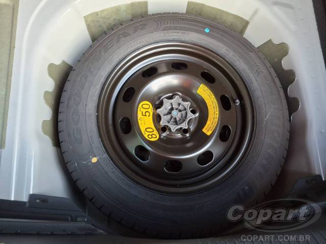 2025 VOLKSWAGEN NIVUS 