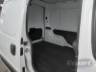 2016 RENAULT KANGOO 