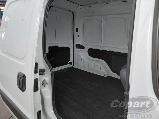 2016 RENAULT KANGOO 
